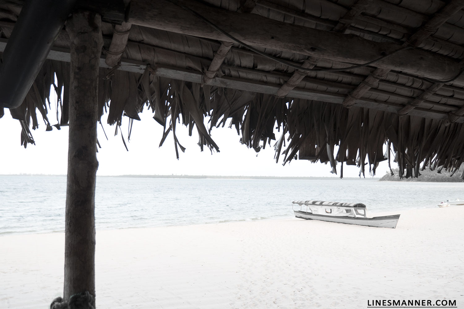 Lines-Manner-Explore-Travel-World-Places-Ocean-Madagascar-Island-Photography-Inspiration-Sea-Tropical-14