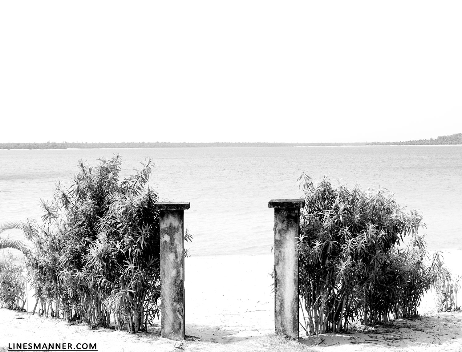 Lines-Manner-Explore-Travel-World-Places-Ocean-Madagascar-Island-Photography-Inspiration-Sea-Tropical-15