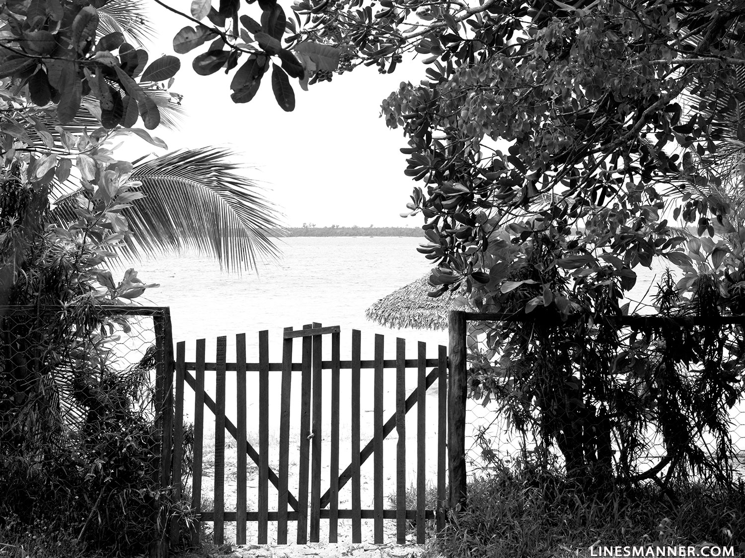 Lines-Manner-Explore-Travel-World-Places-Ocean-Madagascar-Island-Photography-Inspiration-Sea-Tropical-13