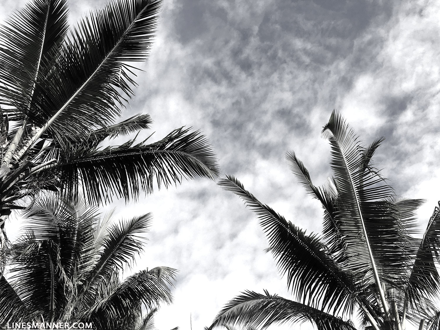 Lines-Manner-Explore-Travel-World-Places-Ocean-Madagascar-Island-Photography-Inspiration-Sea-Tropical-2