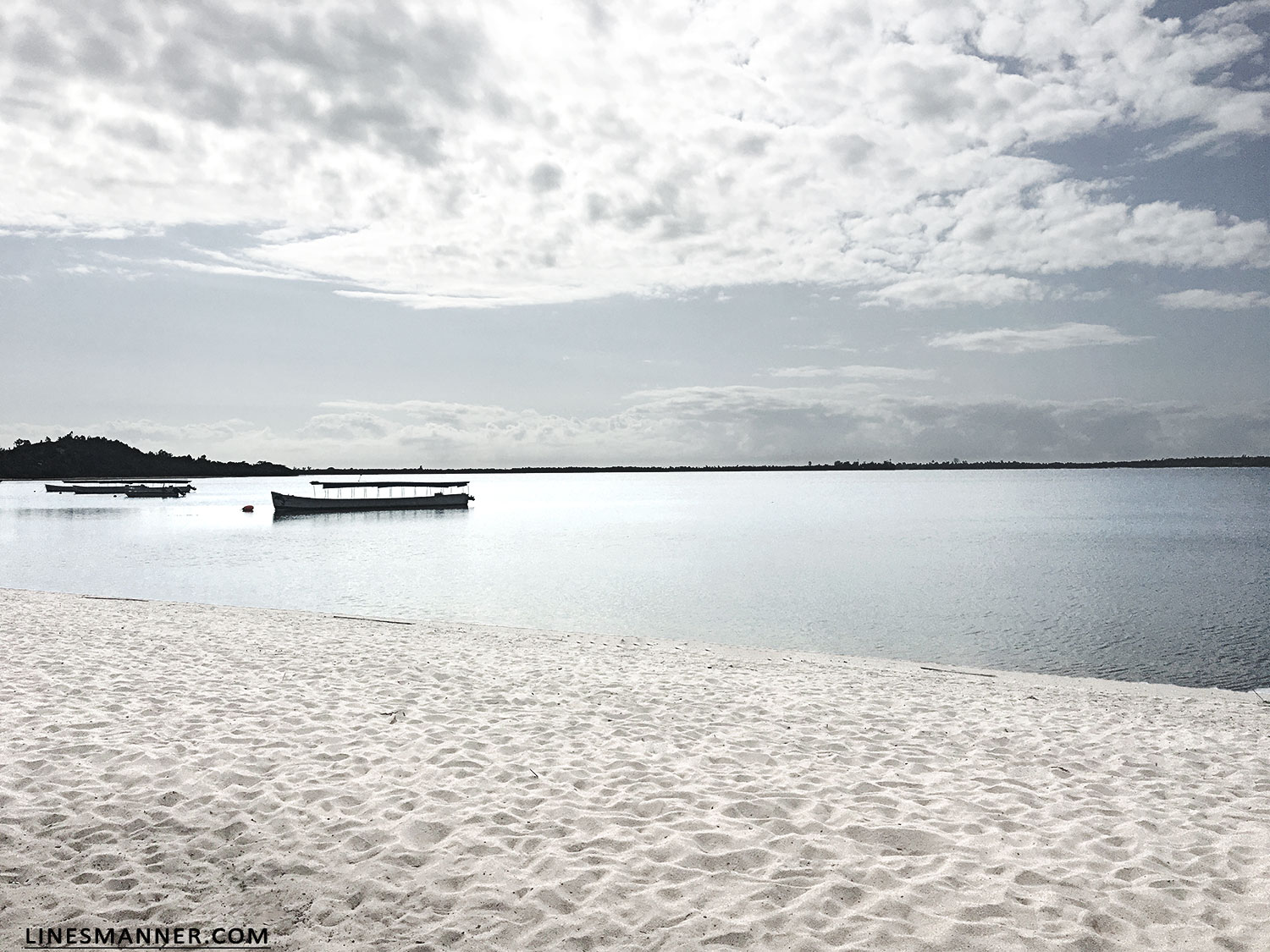 Lines-Manner-Explore-Travel-World-Places-Ocean-Madagascar-Island-Photography-Inspiration-Sea-Tropical-3