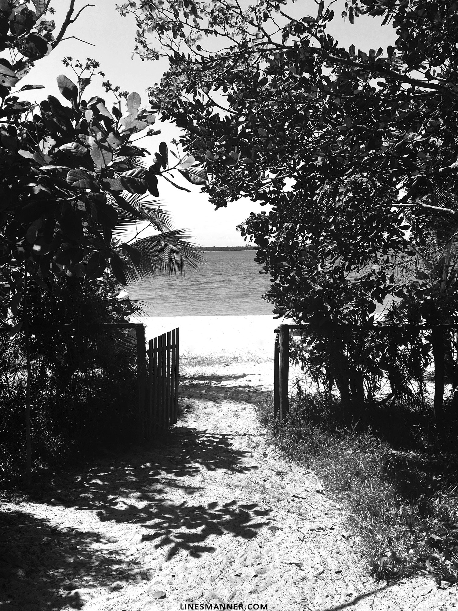 Lines-Manner-Explore-Travel-World-Places-Ocean-Madagascar-Island-Photography-Inspiration-Sea-Tropical-4