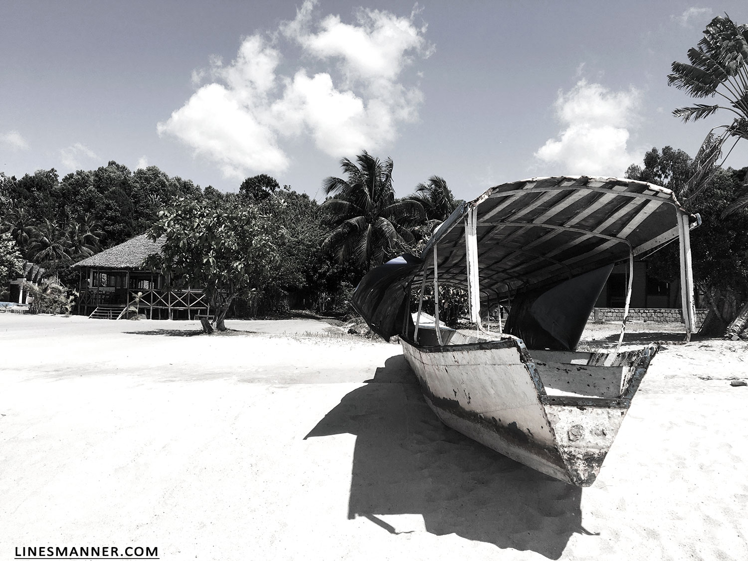 Lines-Manner-Explore-Travel-World-Places-Ocean-Madagascar-Island-Photography-Inspiration-Sea-Tropical-5