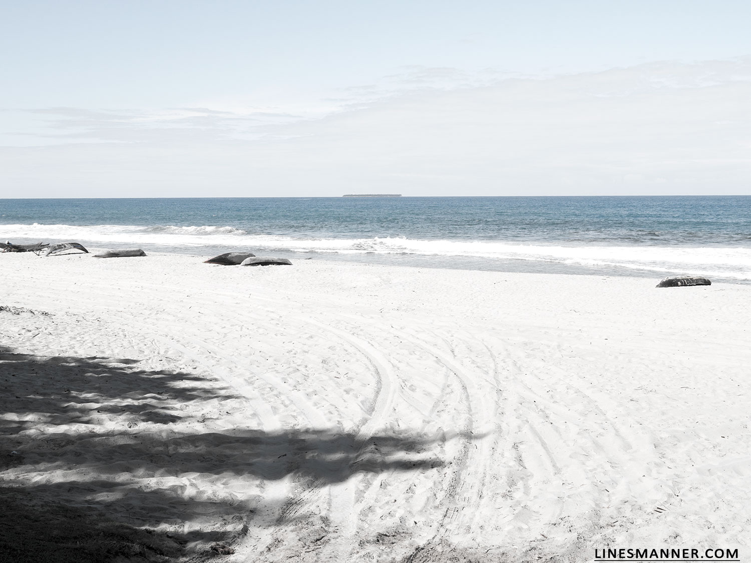 Lines-Manner-Explore-Travel-World-Places-Ocean-Madagascar-Island-Photography-Inspiration-Sea-Tropical-12