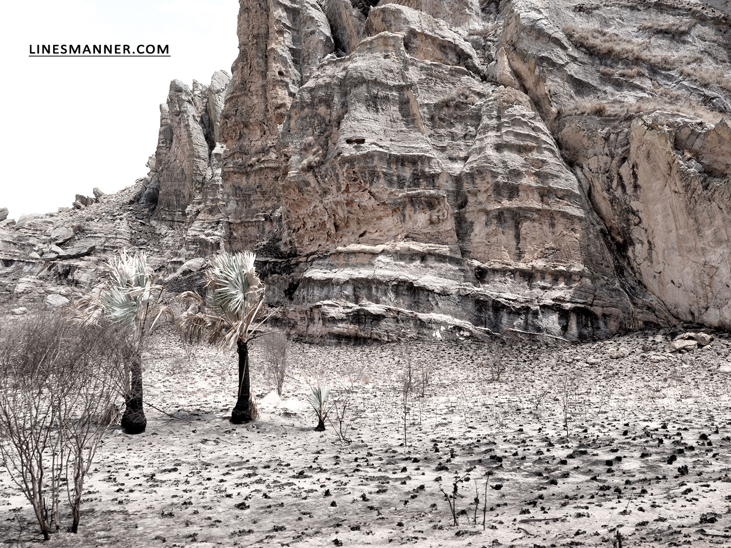 Lines-Manner-Travel-Madagascar-World_Places-Ocean-Landscape-Desert-Photography-Road_Trip-Sea-Sunset-White-17
