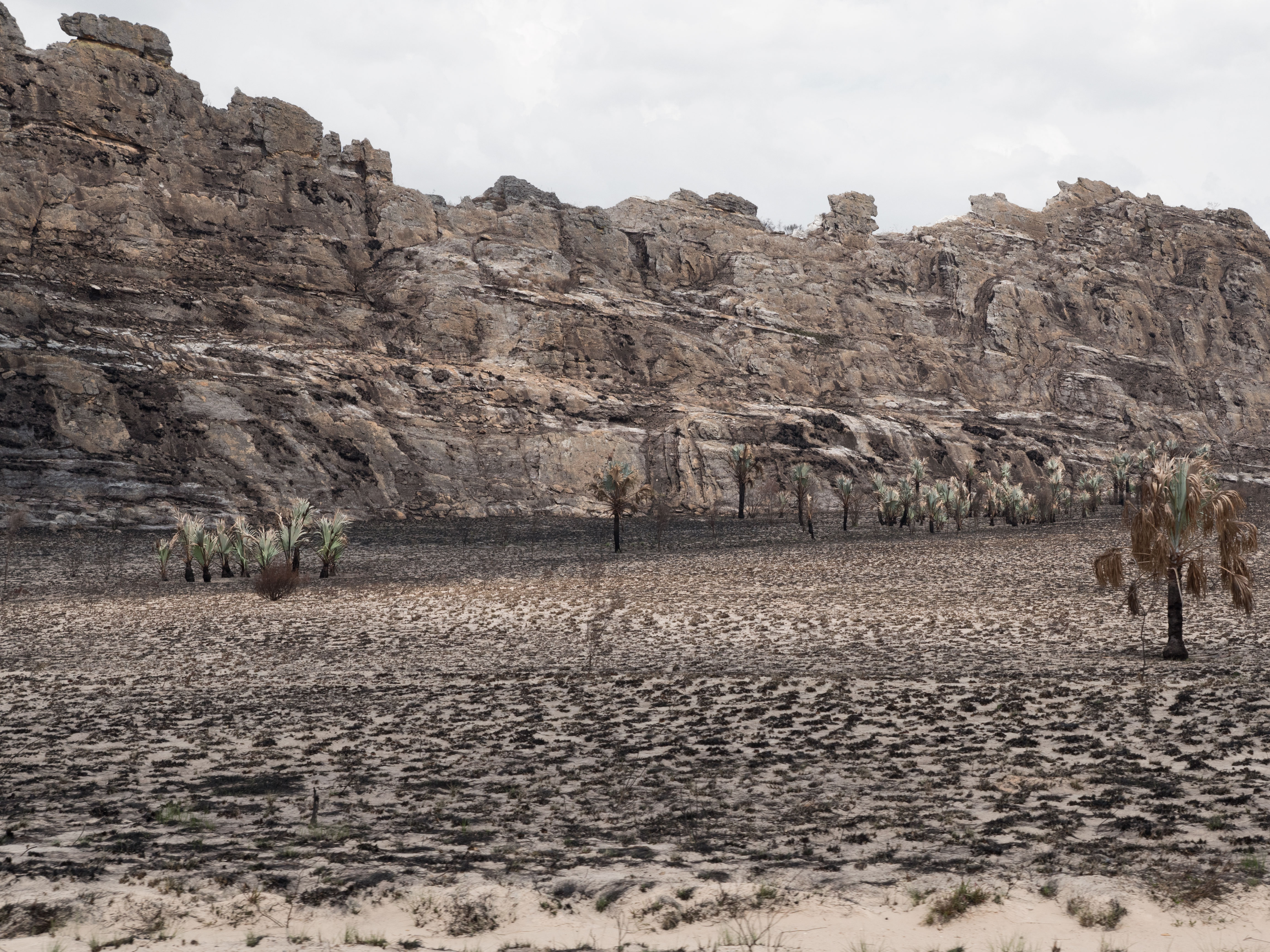 Lines-Manner-Travel-Madagascar-World_Places-Ocean-Landscape-Desert-Photography-Road_Trip-Sea-Sunset-White-24