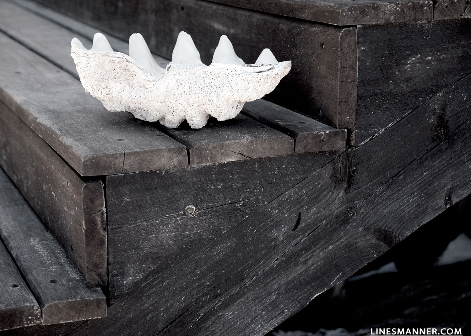 Lines-Manner-Travel-Madagascar-World_Places-Ocean-Landscape-Desert-Photography-Road_Trip-Sea-Sunset-White-28