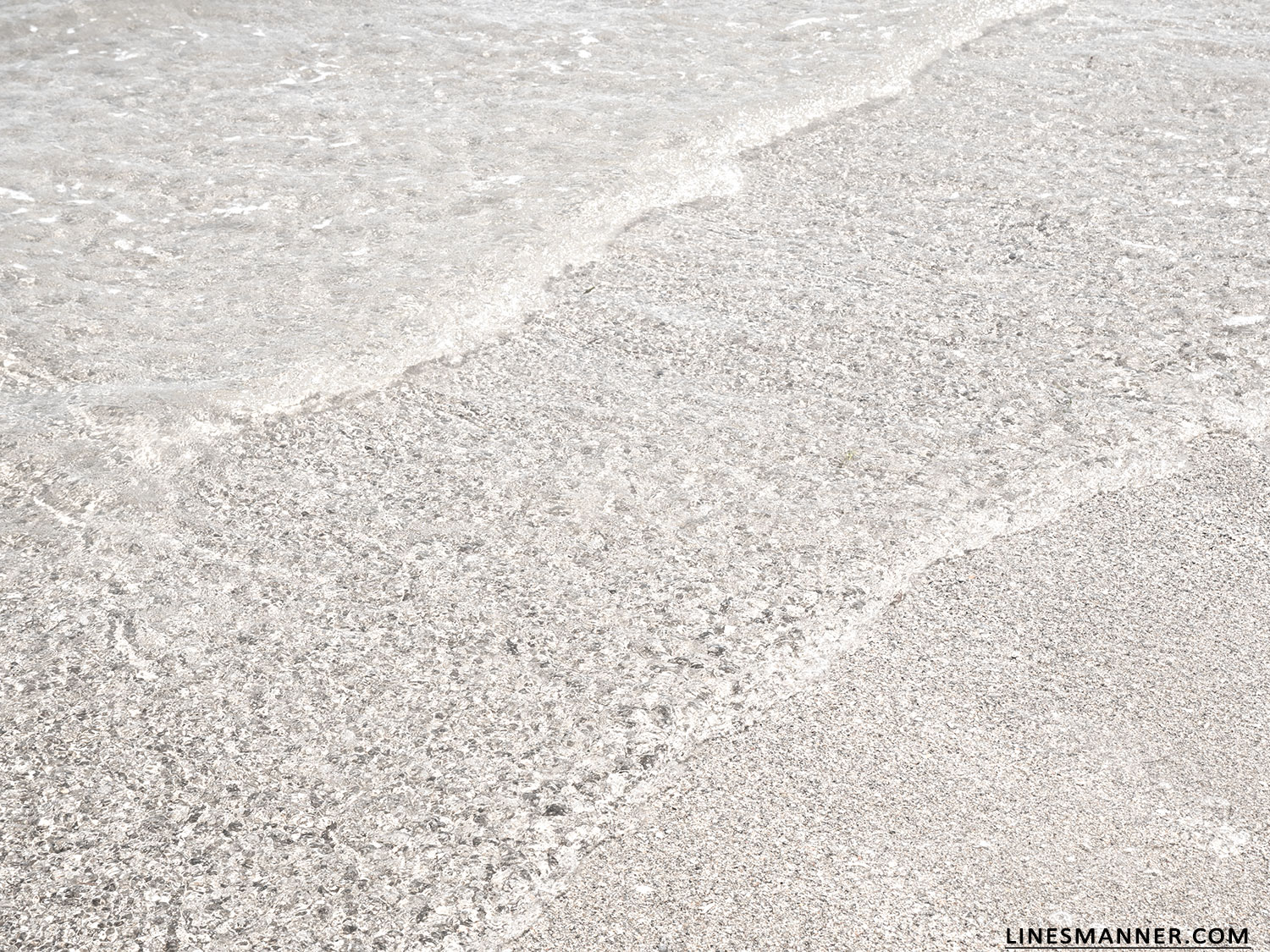 Lines-Manner-Travel-Madagascar-World_Places-Ocean-Landscape-Desert-Photography-Road_Trip-Sea-Sunset-White-5