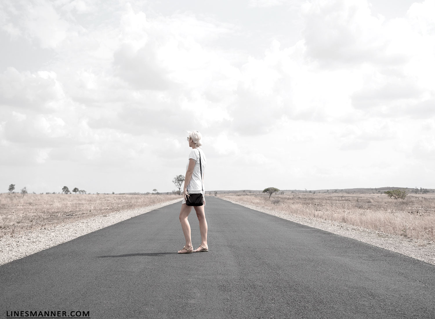 Lines-Manner-Travel-Madagascar-World_Places-Ocean-Landscape-Desert-Photography-Road_Trip-Sea-Sunset-White-9