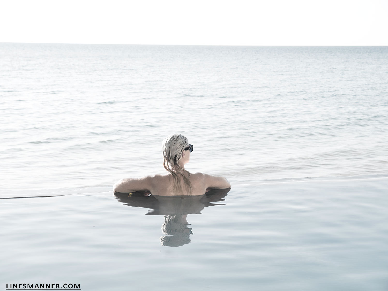 Lines-Manner-Travel-Madagascar-World_Places-Ocean-Landscape-Desert-Photography-Road_Trip-Sea-Sunset-White-13