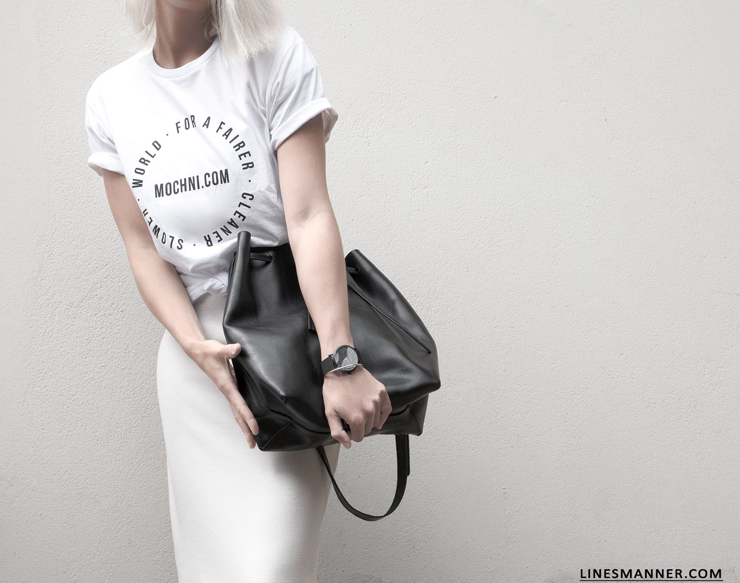 Lines-Manner-Mochni-Slow_Fashion_Plateform-Sustainable-Eco_Fashion-Awareness-Tee-Fairer-World-Conscious-Essentials-Minimal-Monochrome-Quality-Organic-5