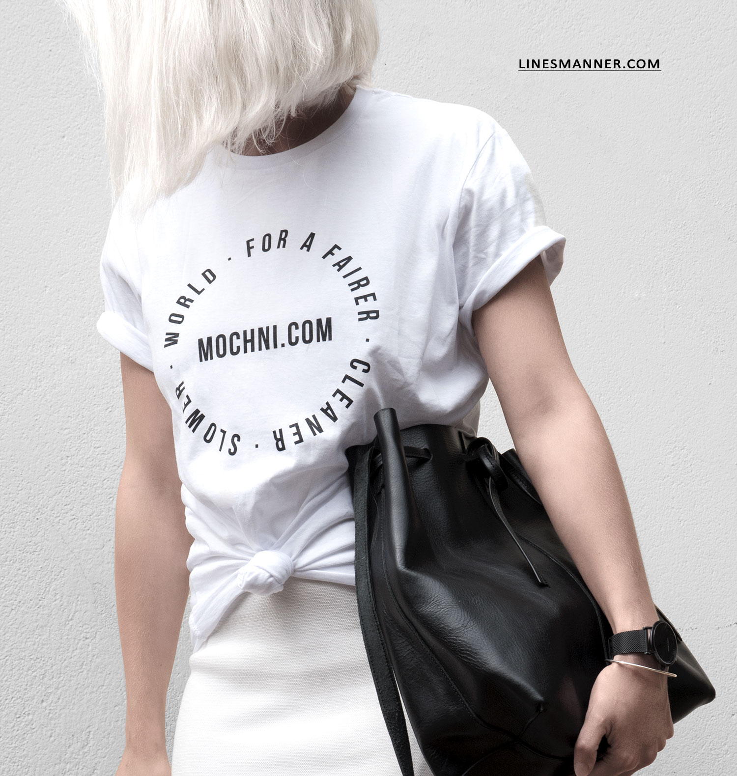 Lines-Manner-Mochni-Slow_Fashion_Plateform-Sustainable-Eco_Fashion-Awareness-Tee-Fairer-World-Conscious-Essentials-Minimal-Monochrome-Quality-Organic-2