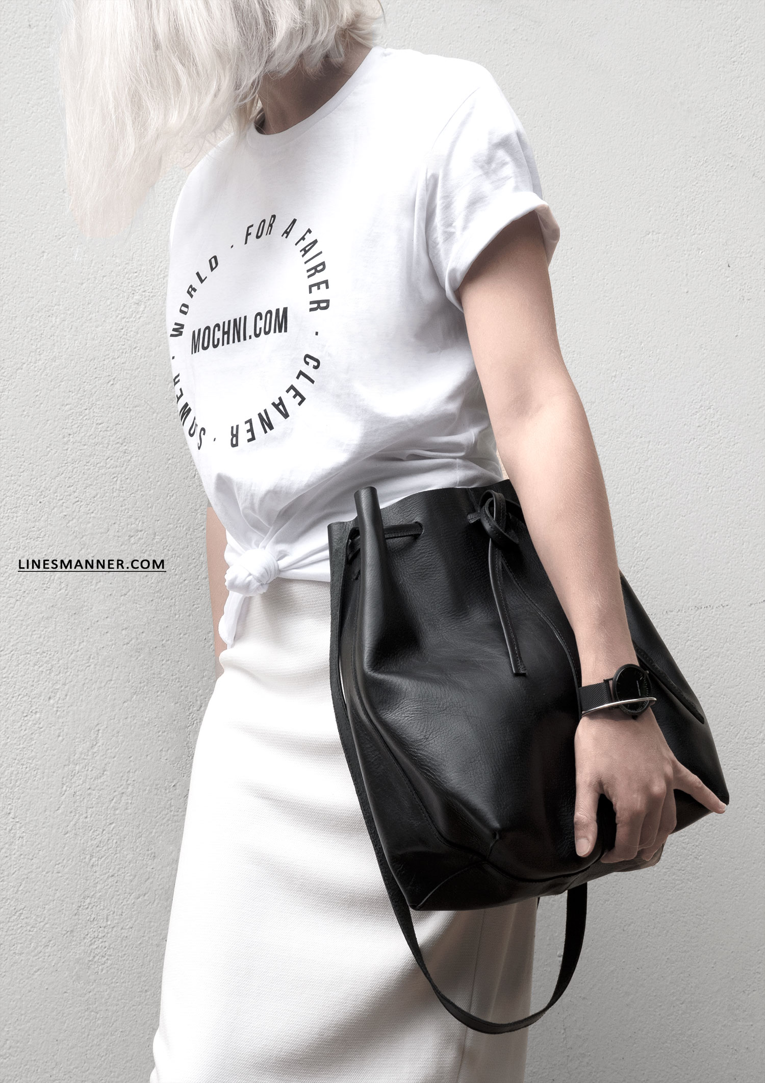 Lines-Manner-Mochni-Slow_Fashion_Plateform-Sustainable-Eco_Fashion-Awareness-Tee-Fairer-World-Conscious-Essentials-Minimal-Monochrome-Quality-Organic-6