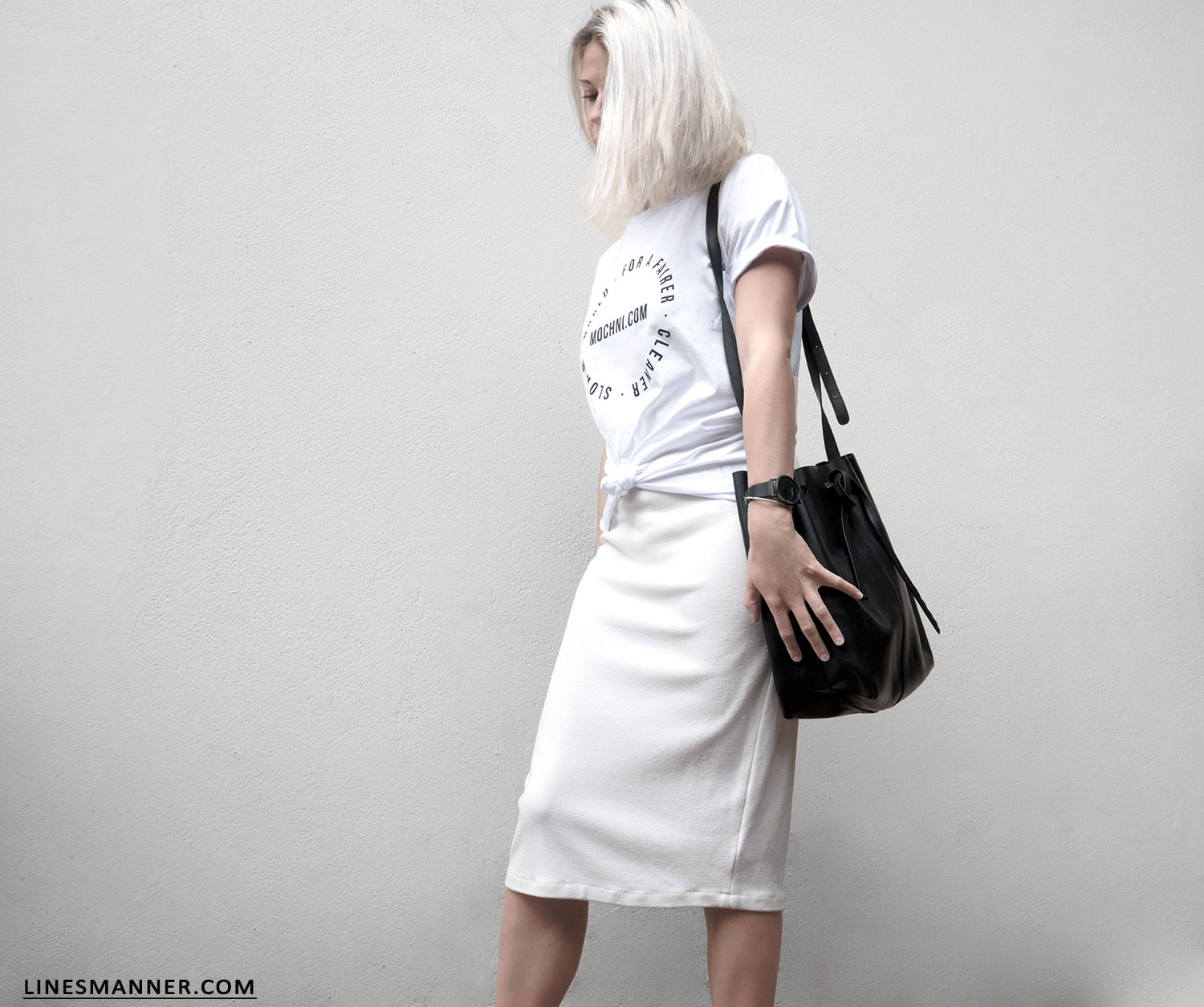Lines-Manner-Mochni-Slow_Fashion_Plateform-Sustainable-Eco_Fashion-Awareness-Tee-Fairer-World-Conscious-Essentials-Minimal-Monochrome-Quality-Organic-7