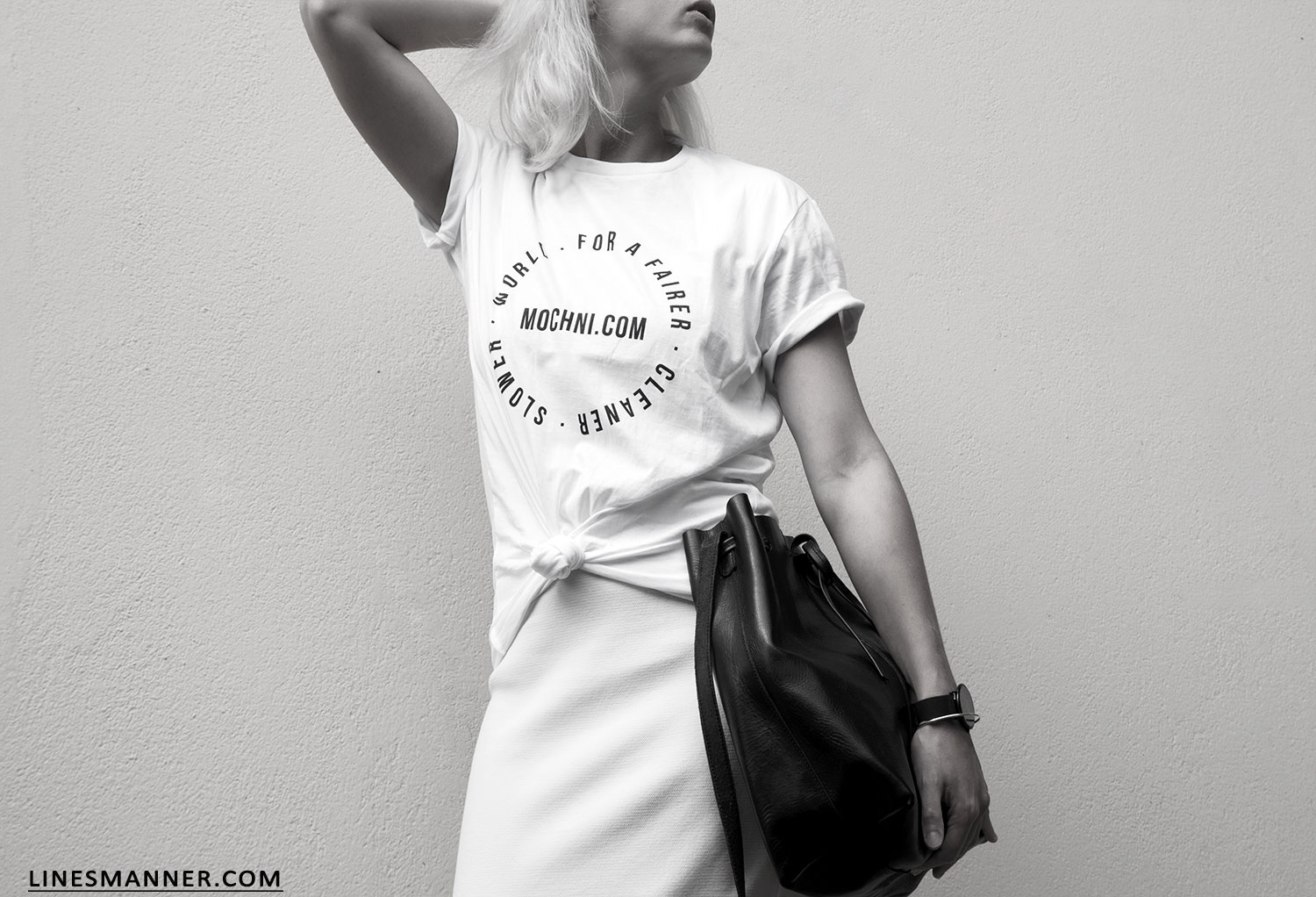 Lines-Manner-Mochni-Slow_Fashion_Plateform-Sustainable-Eco_Fashion-Awareness-Tee-Fairer-World-Conscious-Essentials-Minimal-Monochrome-Quality-Organic-8