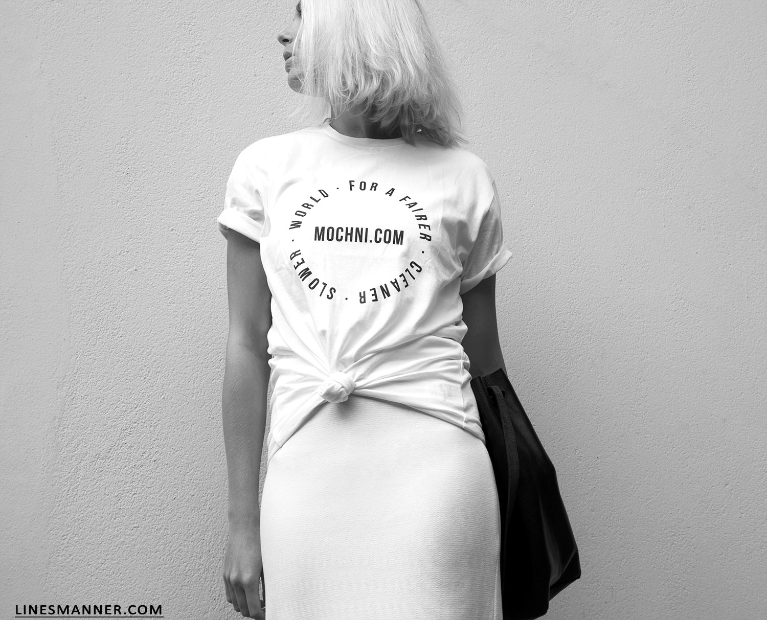Lines-Manner-Mochni-Slow_Fashion_Plateform-Sustainable-Eco_Fashion-Awareness-Tee-Fairer-World-Conscious-Essentials-Minimal-Monochrome-Quality-Organic-3