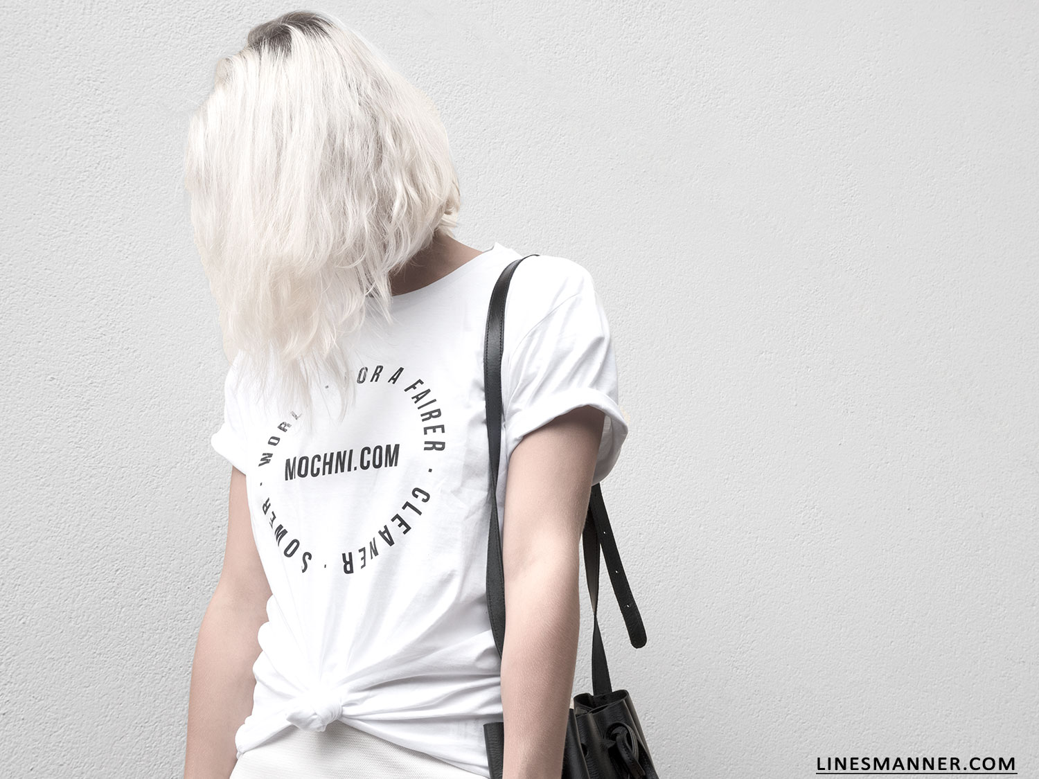 Lines-Manner-Mochni-Slow_Fashion_Plateform-Sustainable-Eco_Fashion-Awareness-Tee-Fairer-World-Conscious-Essentials-Minimal-Monochrome-Quality-Organic-9
