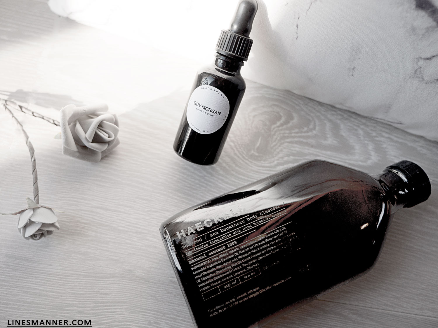 Lines-Manner-REV-Sustainability-Eco_Friendly-Consciousness-Designers-Handmade-Recycled-Organic-Organical-Products-Online_Fashion_Plateforme-Rêve_En_Vert-Essentials-Body_Care-Serum-Botanic-Guy_Morgan-Haeckels-Bamford-5