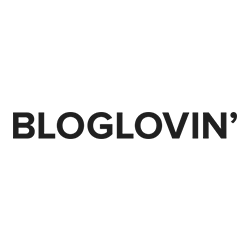 BLOGLOVIN' - See How 6 Bloggers Style Bloglovin's Minimalist Jewelry Collection