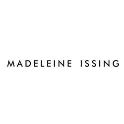 MADELEINE ISSING - Press Madeleine Issing on Lines Manner