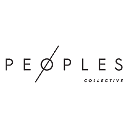 PEOPLES COLLECTIVE - Parisian Style with Lysiane-Marie Sustainable Minimalist Fashion